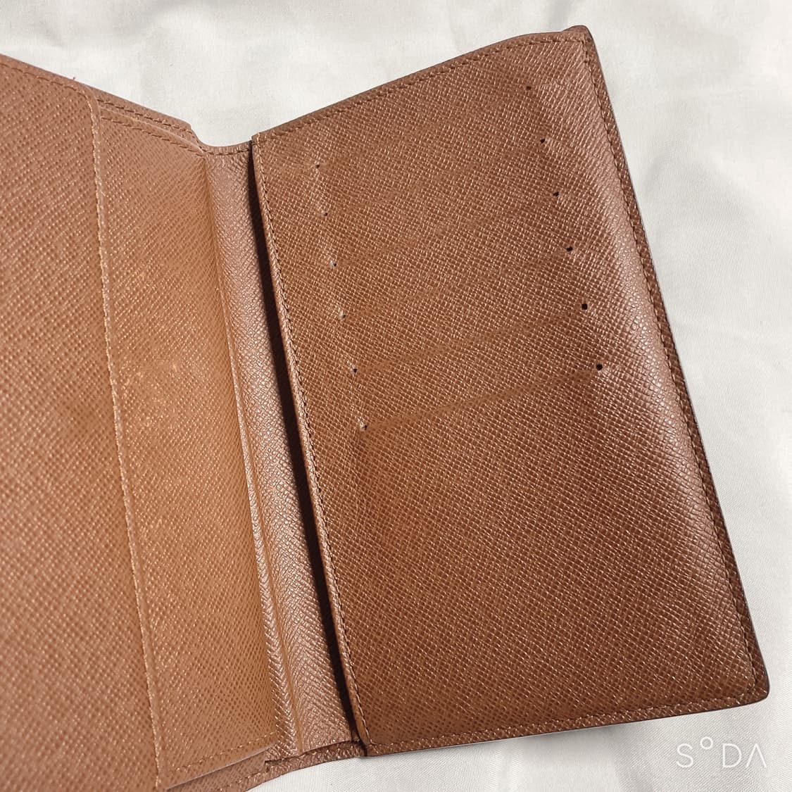 루이비통 장지갑 상품이미지7