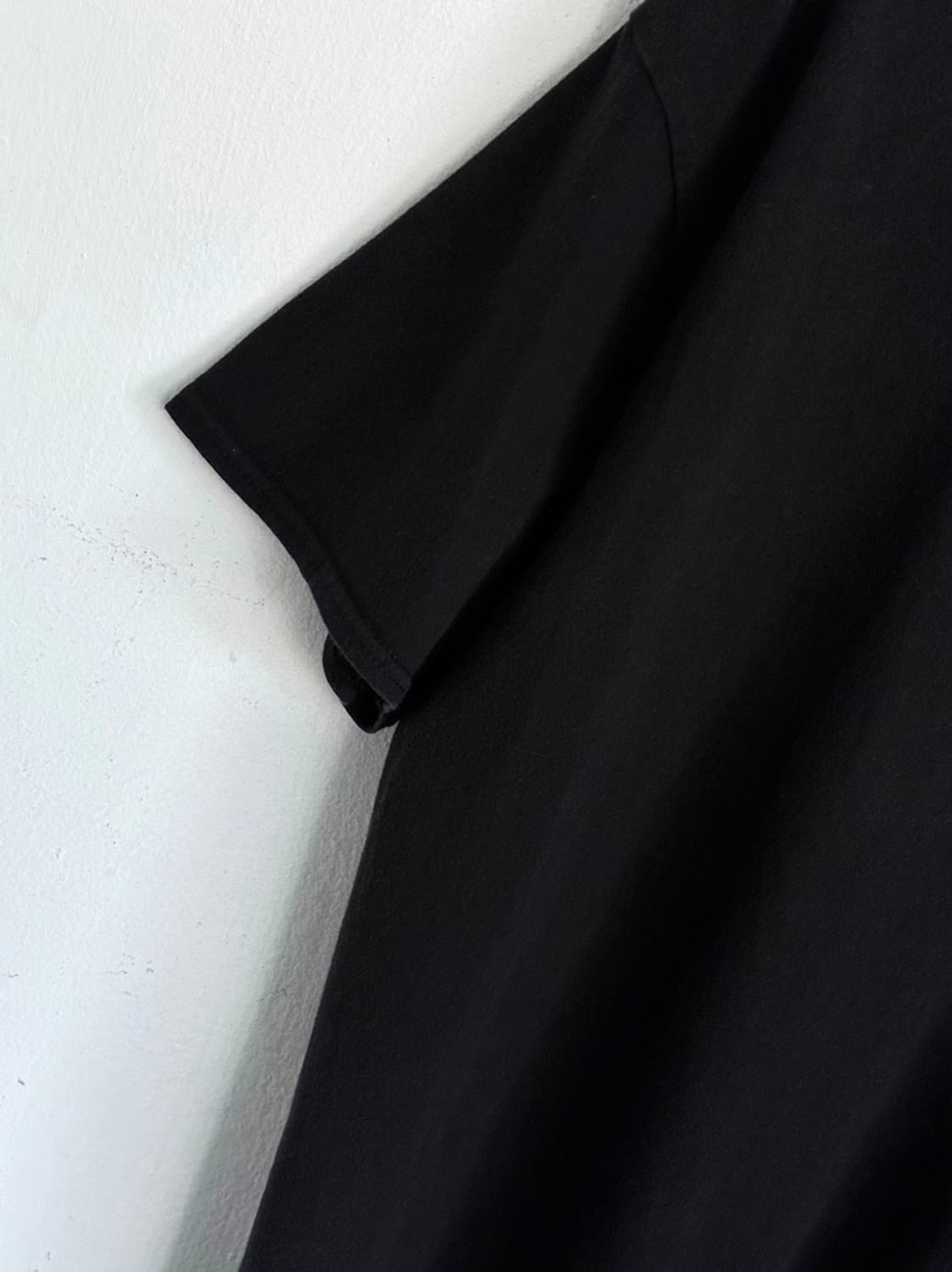 Design printing t-Shirt 상품이미지3