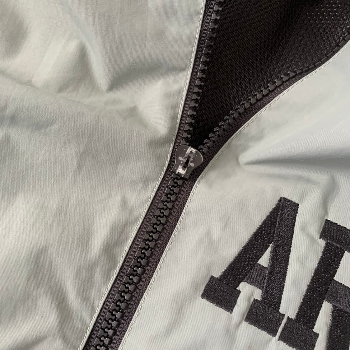 IPFU jacket, ARMY 상품이미지6