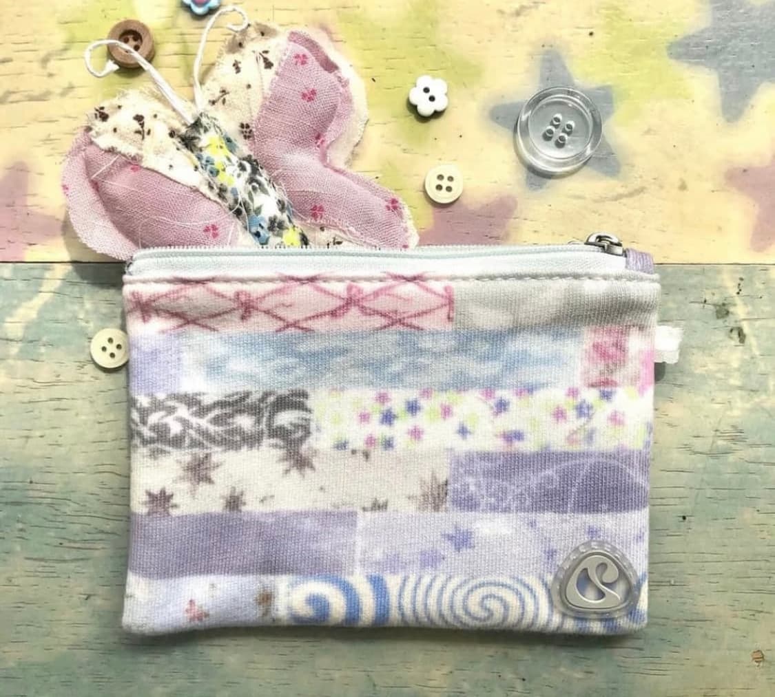 [구함] 코이세이오 합정 지갑/ 하우스카드 상품이미지1