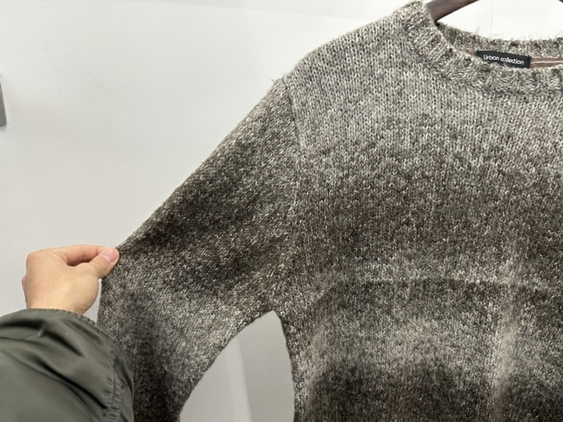 URBAN COLLECTION (M) 상품이미지7