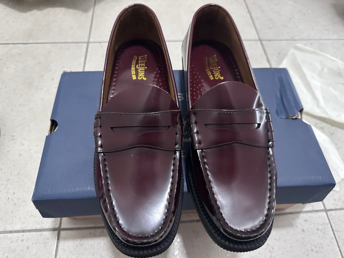 G H bass 위준 uk7 260 상품이미지1