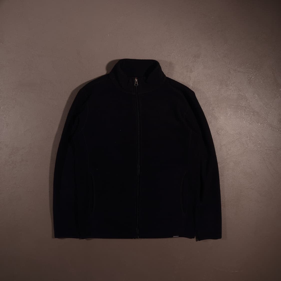  디키즈 플리스 집업자켓 상품이미지6