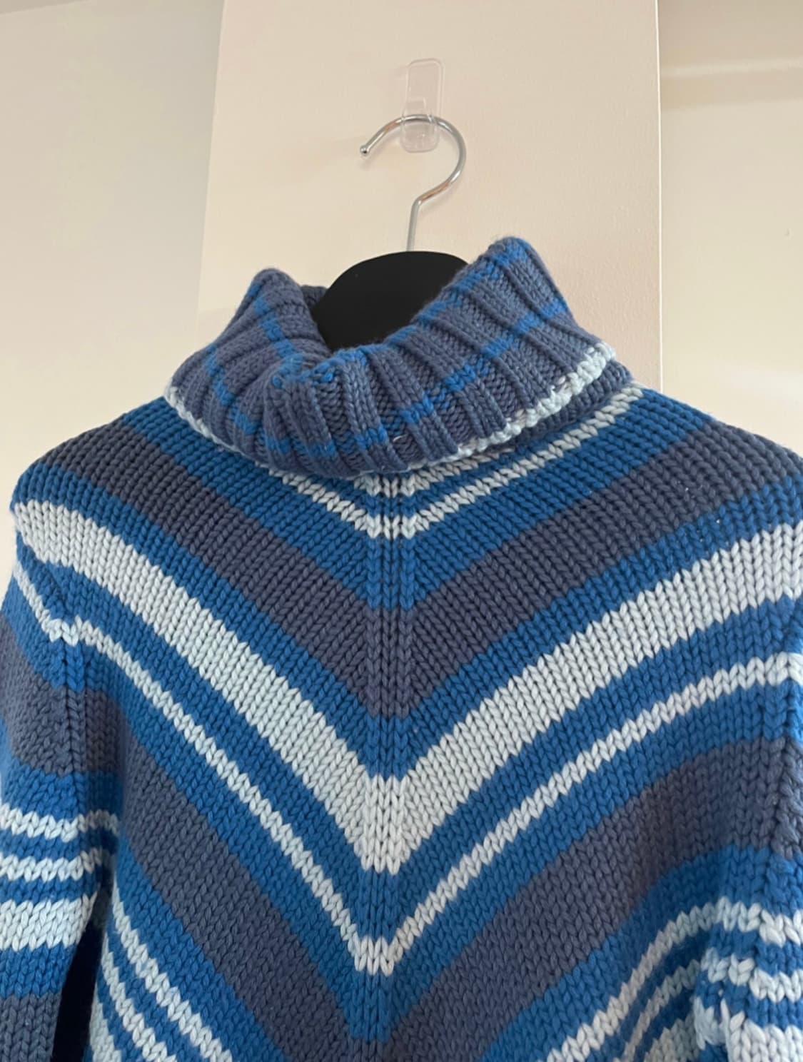 GAP sweater 상품이미지4