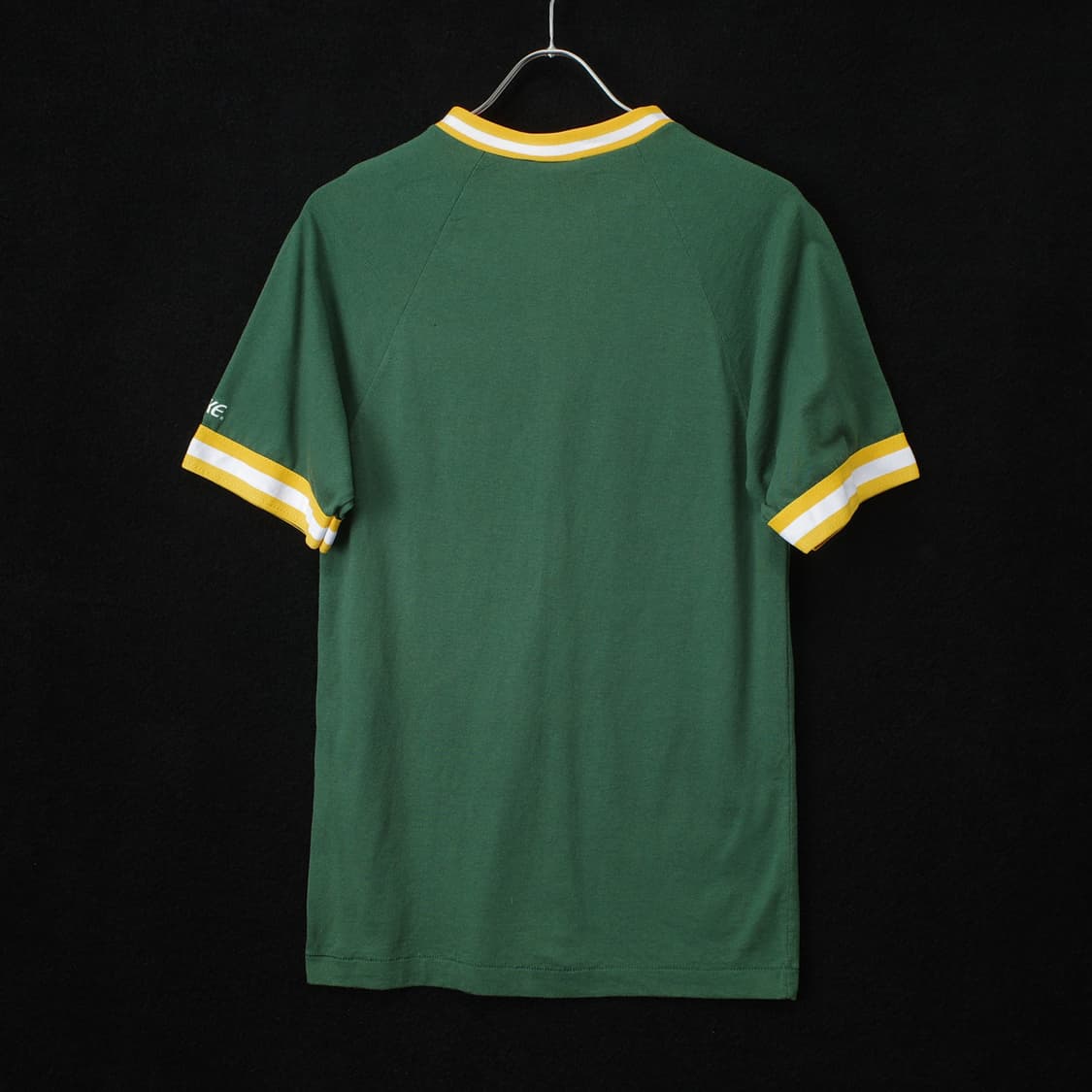 '98 BIKE / Athletics MLB / Usa Made 상품이미지2