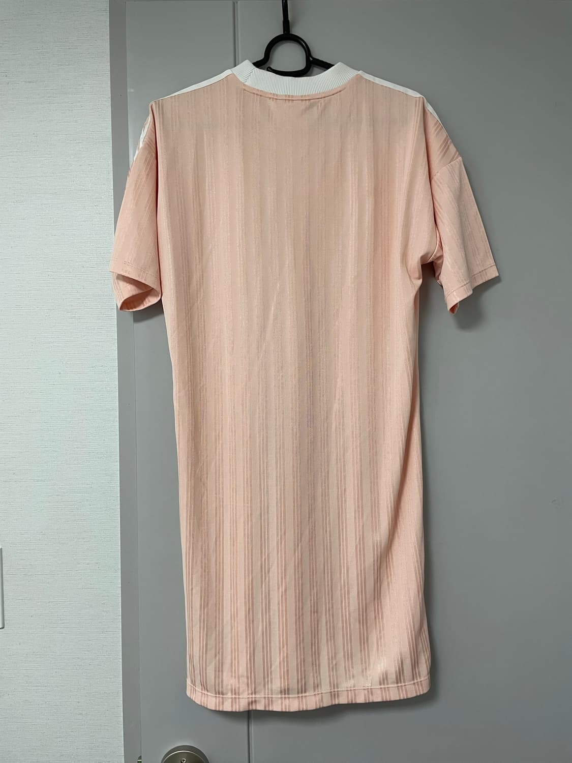 아디다스 원피스 S 상품이미지5