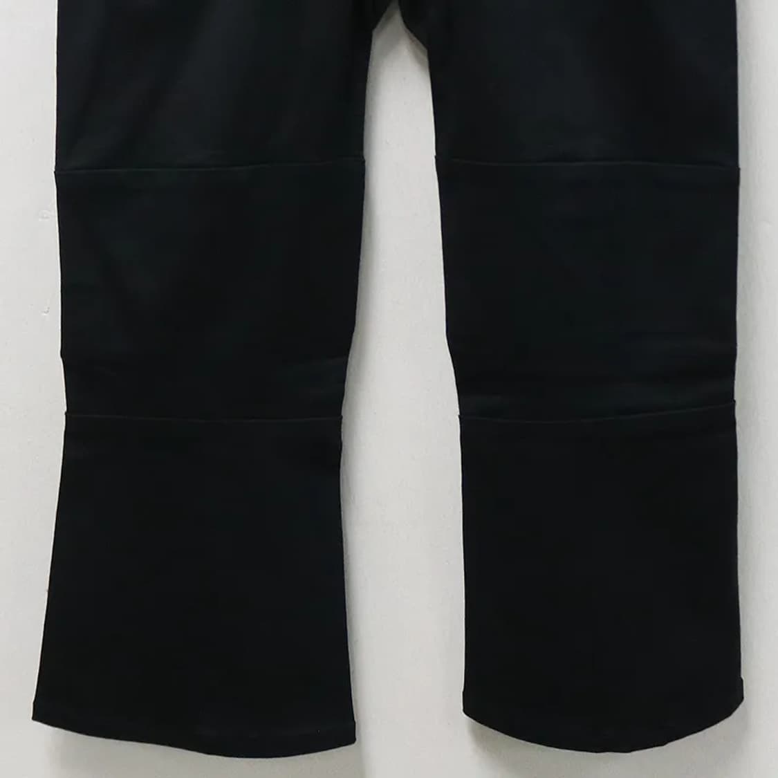 90'S 마리떼 프랑소와 저버 팬츠 63239 상품이미지4