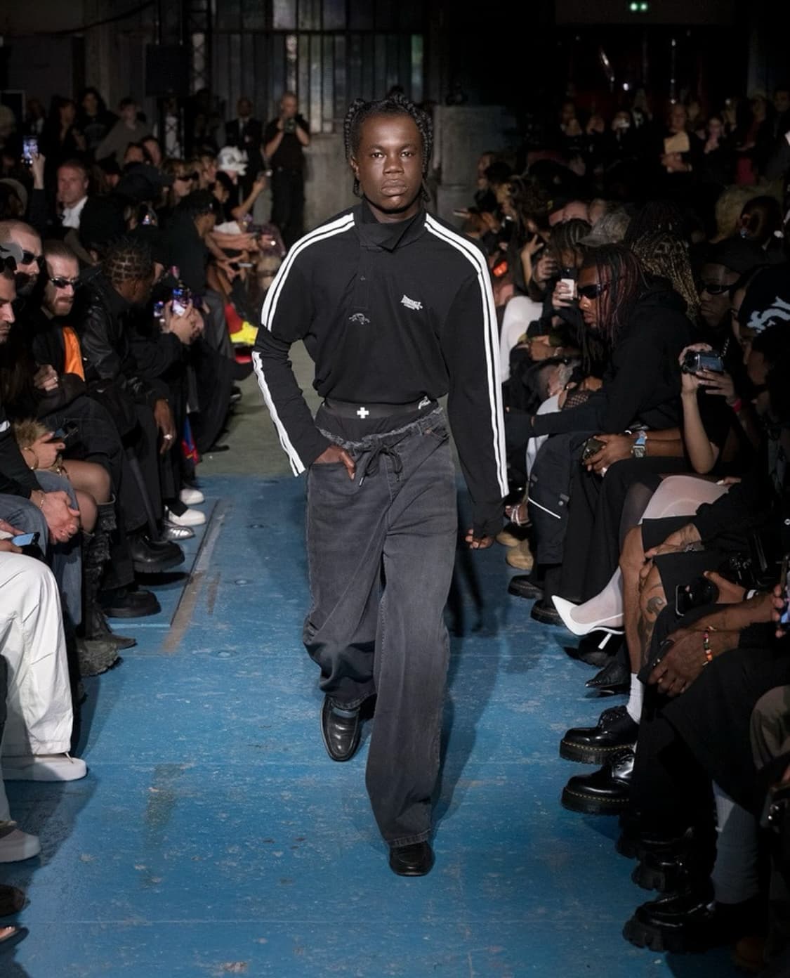 Prototypes 상품이미지1