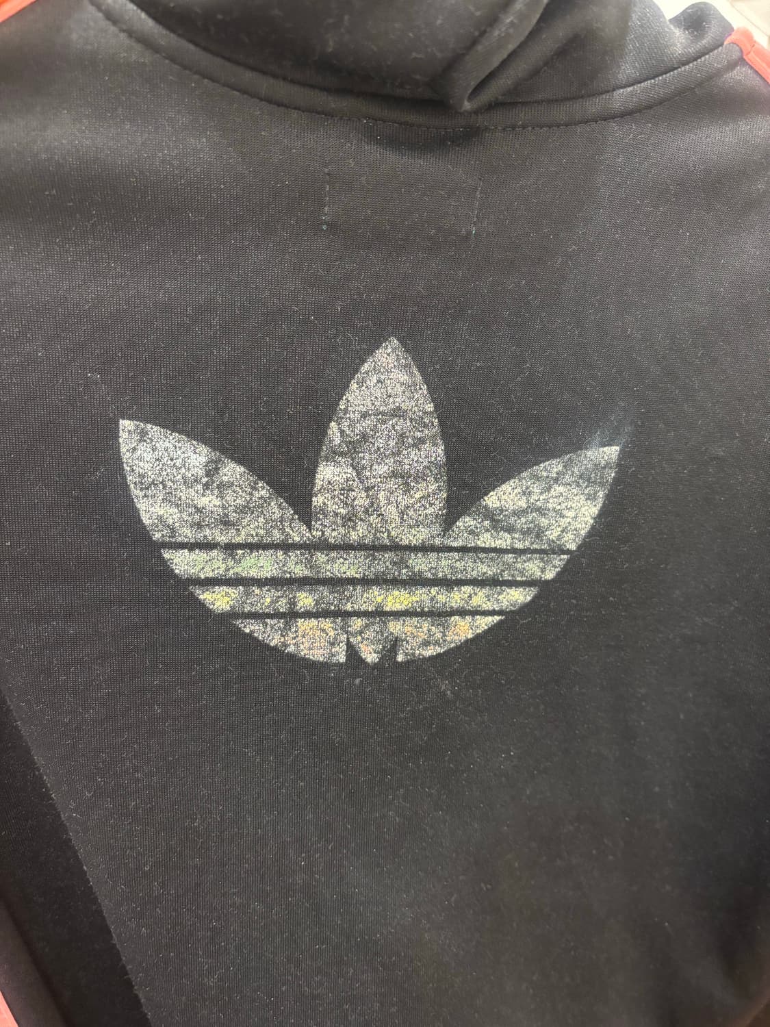 검핑 아디다스져지후드 상품이미지2