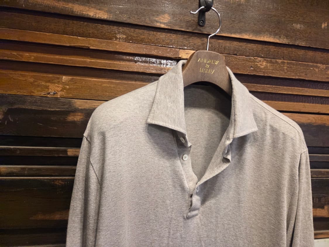 닥스 PK 티셔츠 상품이미지7