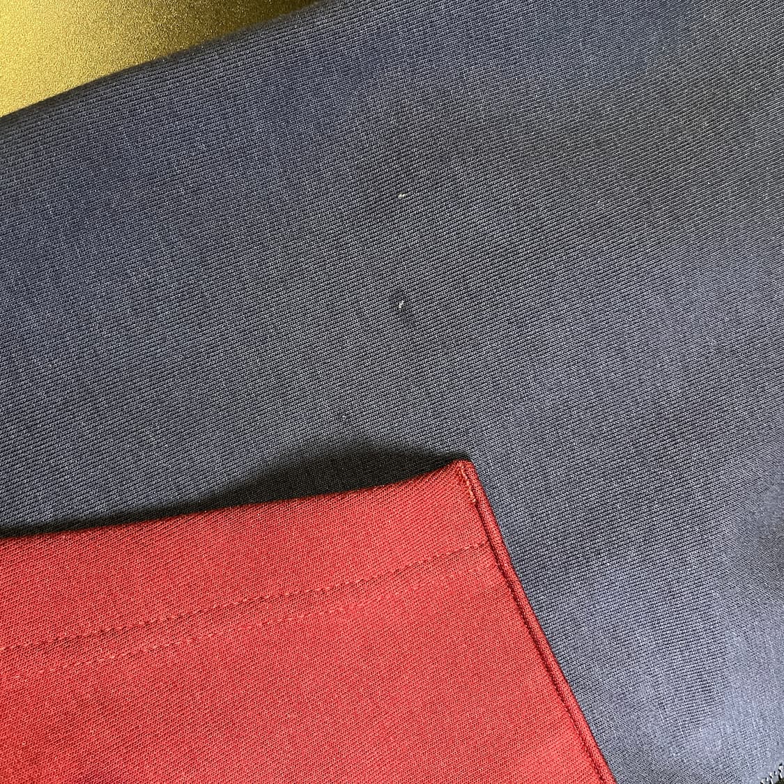 폴로랄프로렌 후드집업 상품이미지7