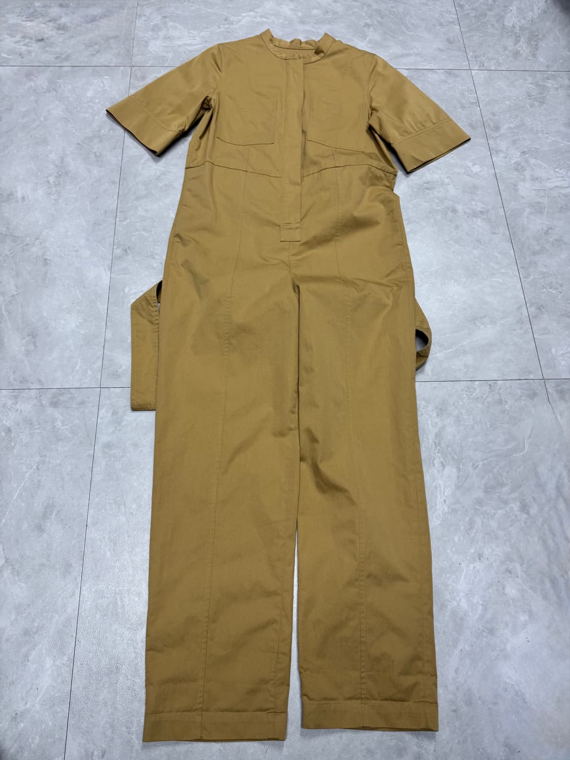 코스 상품이미지1