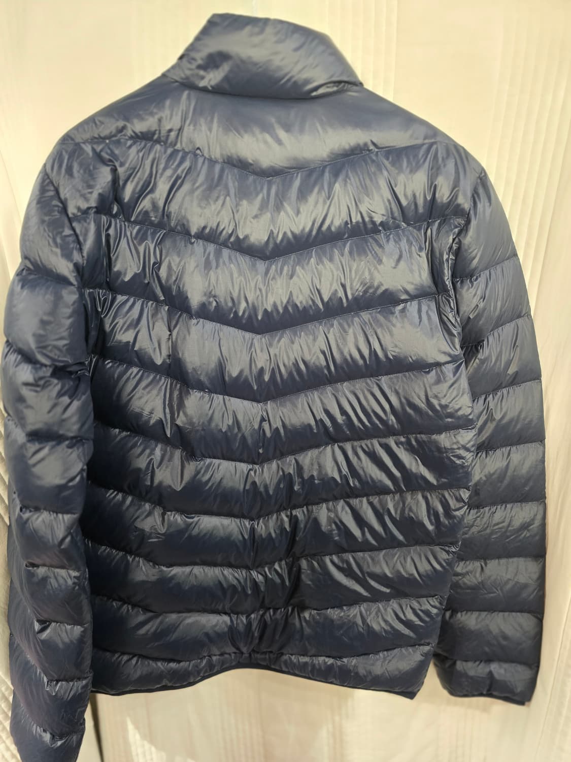 나이키 구스다운패딩  상품이미지3