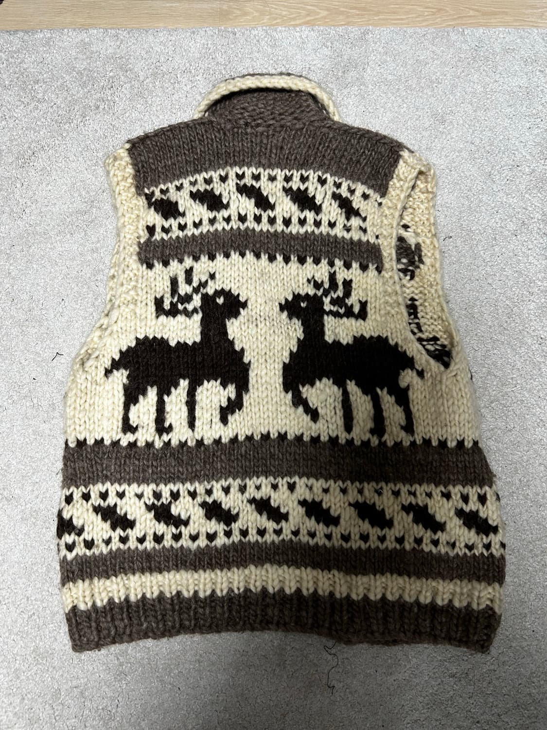 코위찬 베스트 판매합니다 상품이미지2