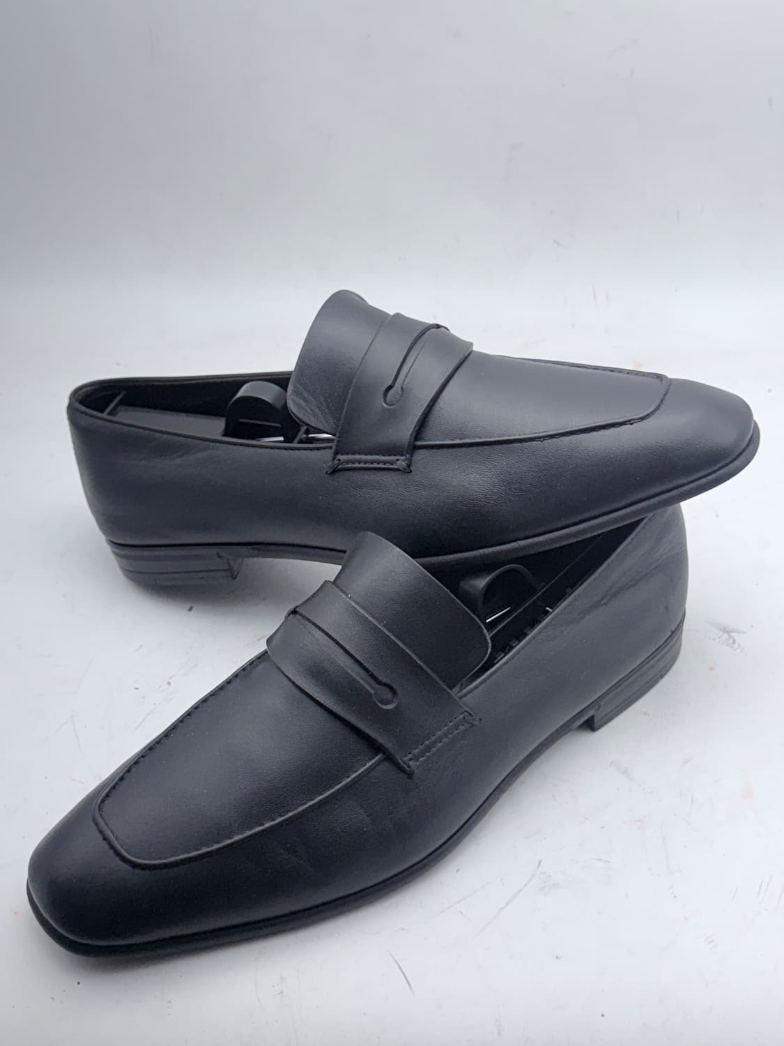 정품)제냐260 상품이미지4