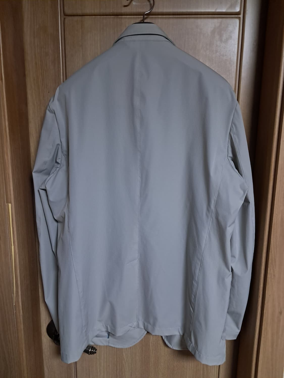 이동수 골프 블레이저 105 상품이미지2