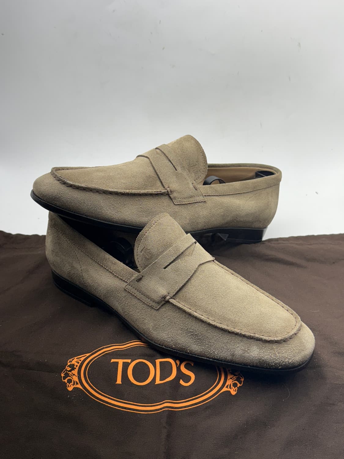 정품)토즈280 상품이미지3