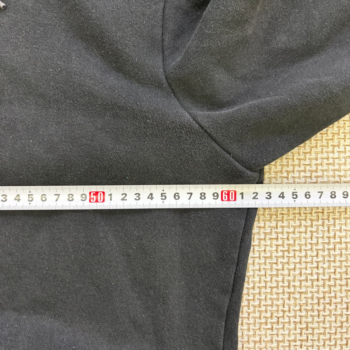 XL 그루브라임 후드티 0622D1 상품이미지6