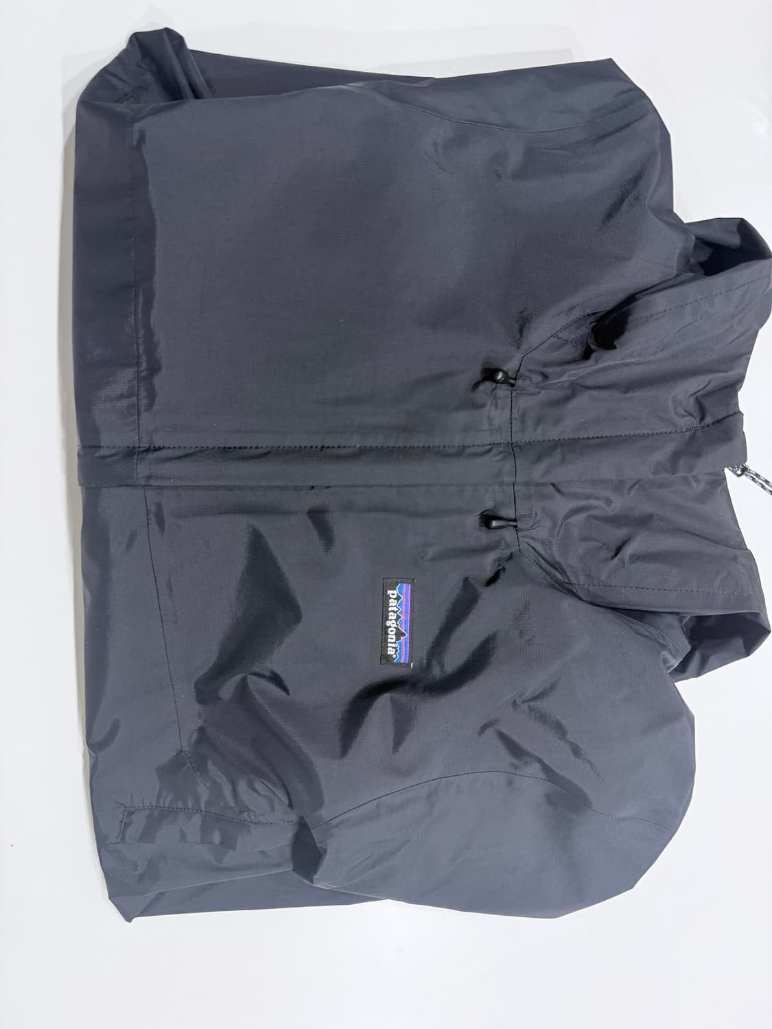 파타고니아 토렌쉘 3L 상품이미지1