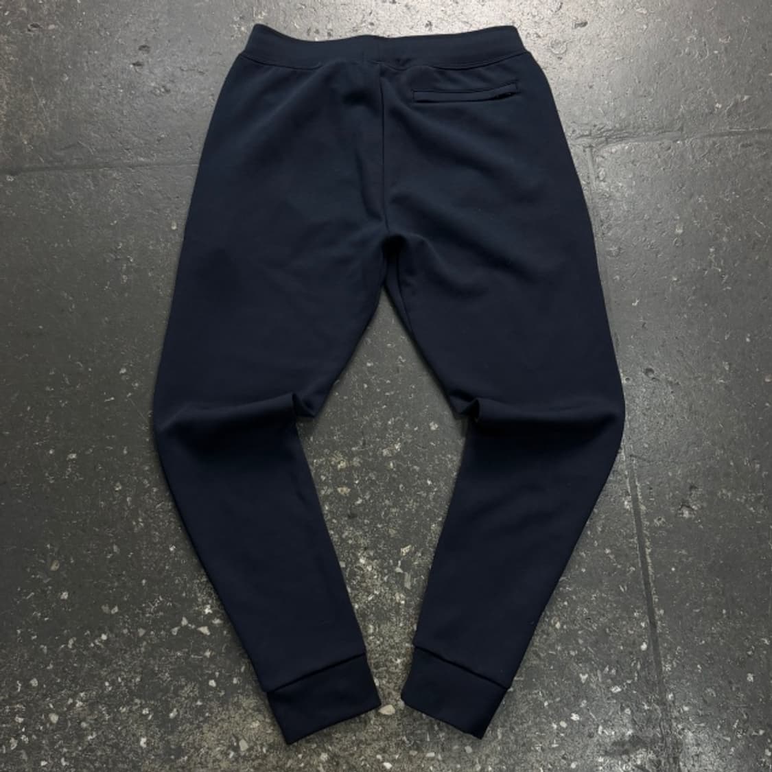 90-95 폴로 신형 조거팬츠 상품이미지6