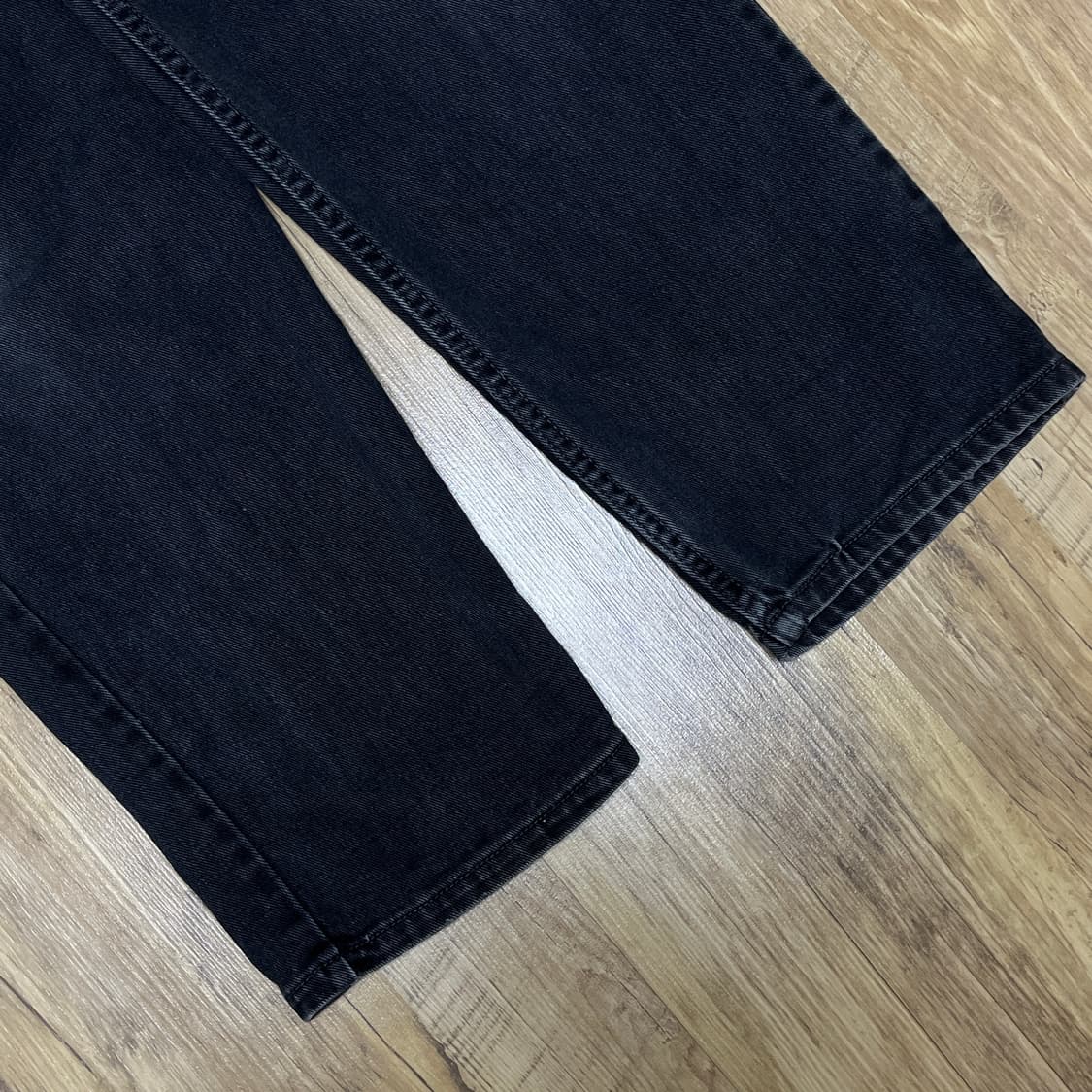 00’s USA levis 리바이스550 [34] 상품이미지5