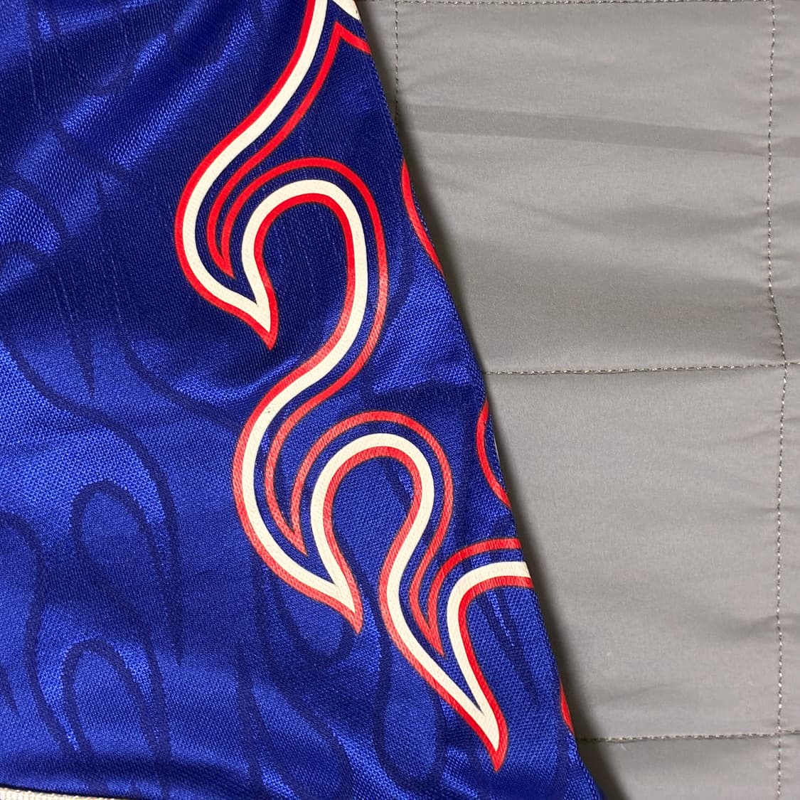 일본 국대 98-00 유니폼 상태S 상품이미지6