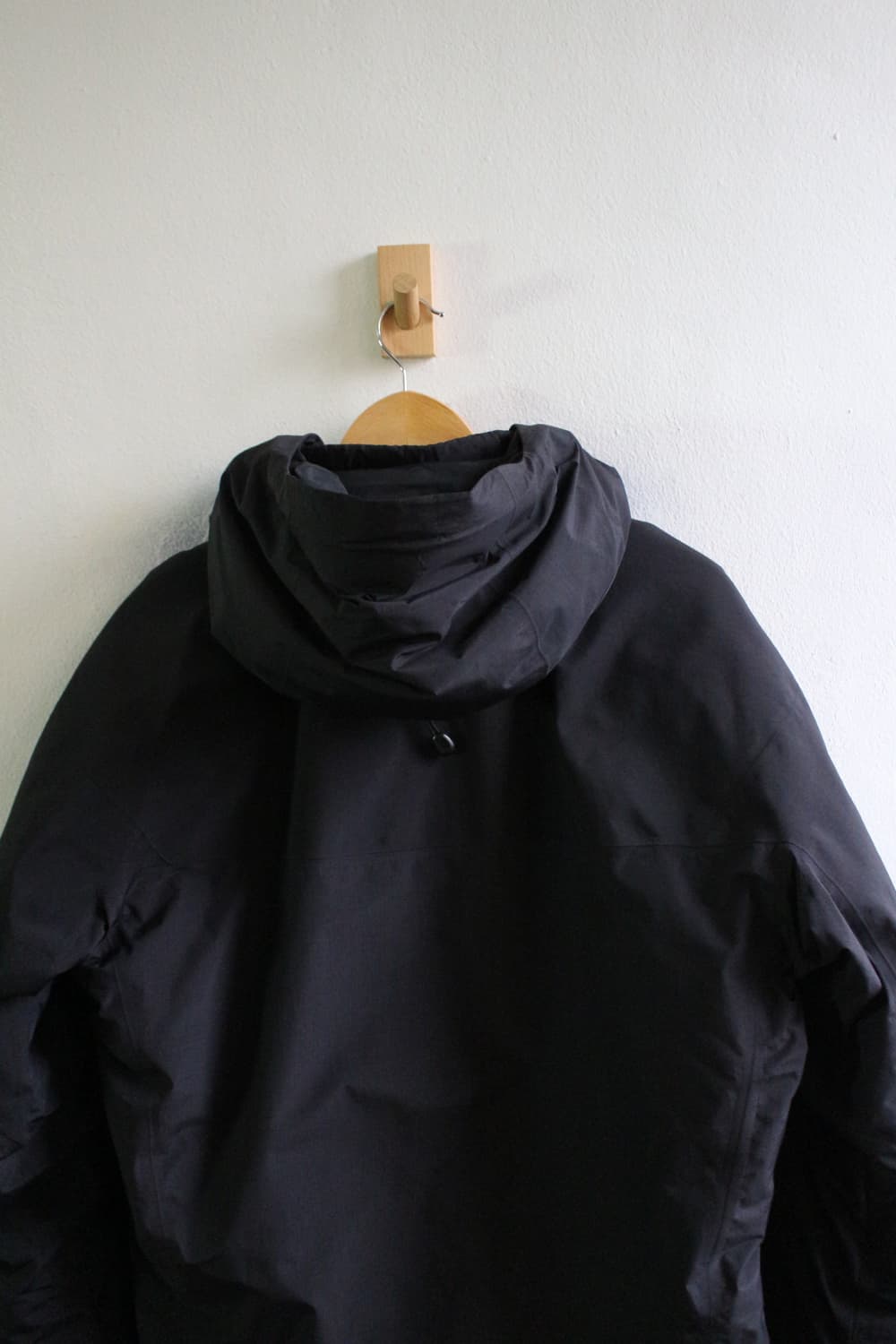 아크테릭스 피션 sv 상품이미지7