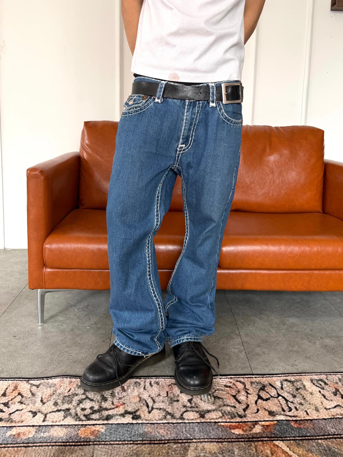 트루릴리전  상품이미지4