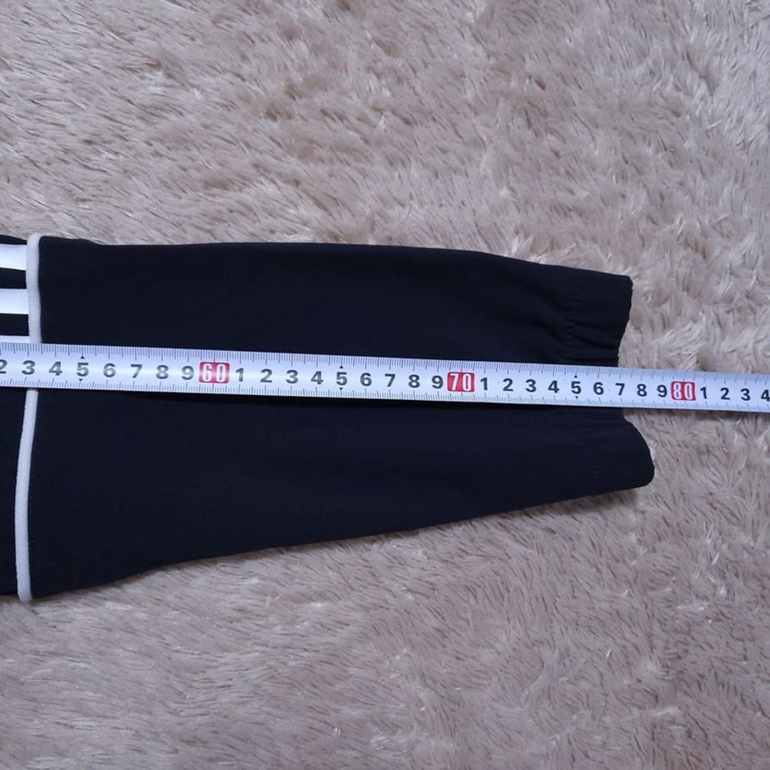 아디다스 남 자켓 M 0529 2 상품이미지5
