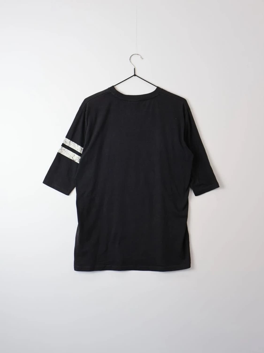 Lock Heaven Varsity Graphic Tee 상품이미지5