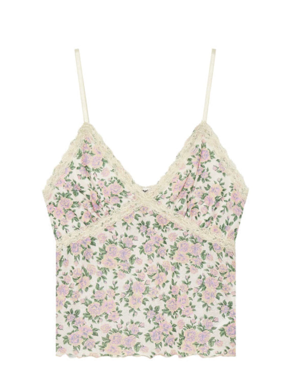 Tmt 레이스 나시 상품이미지2