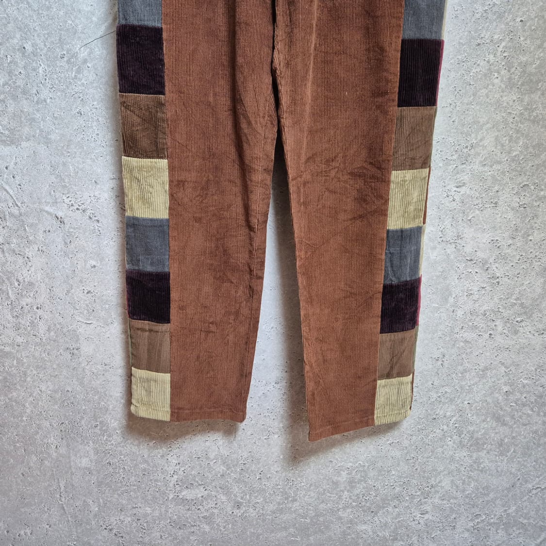 BYRD corduroy 코듀로이 (33, Made In U.S.A) 상품이미지4