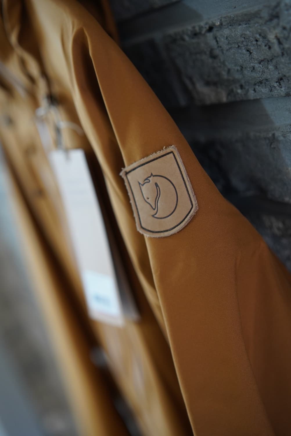 피엘라벤 켑 에코 쉘 상품이미지9