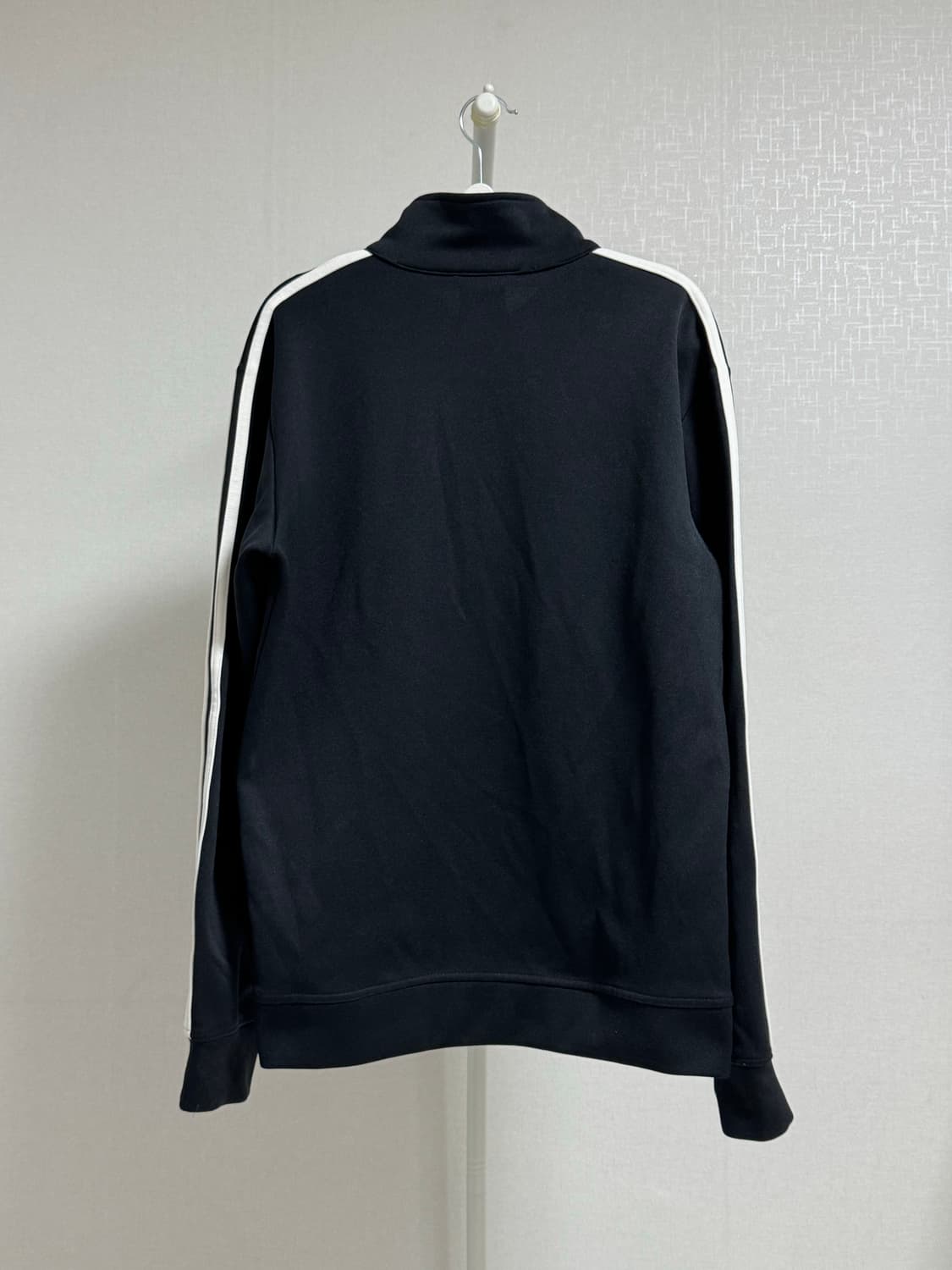 아디다스 오리지널 유로파 트랙탑 XL 상품이미지2