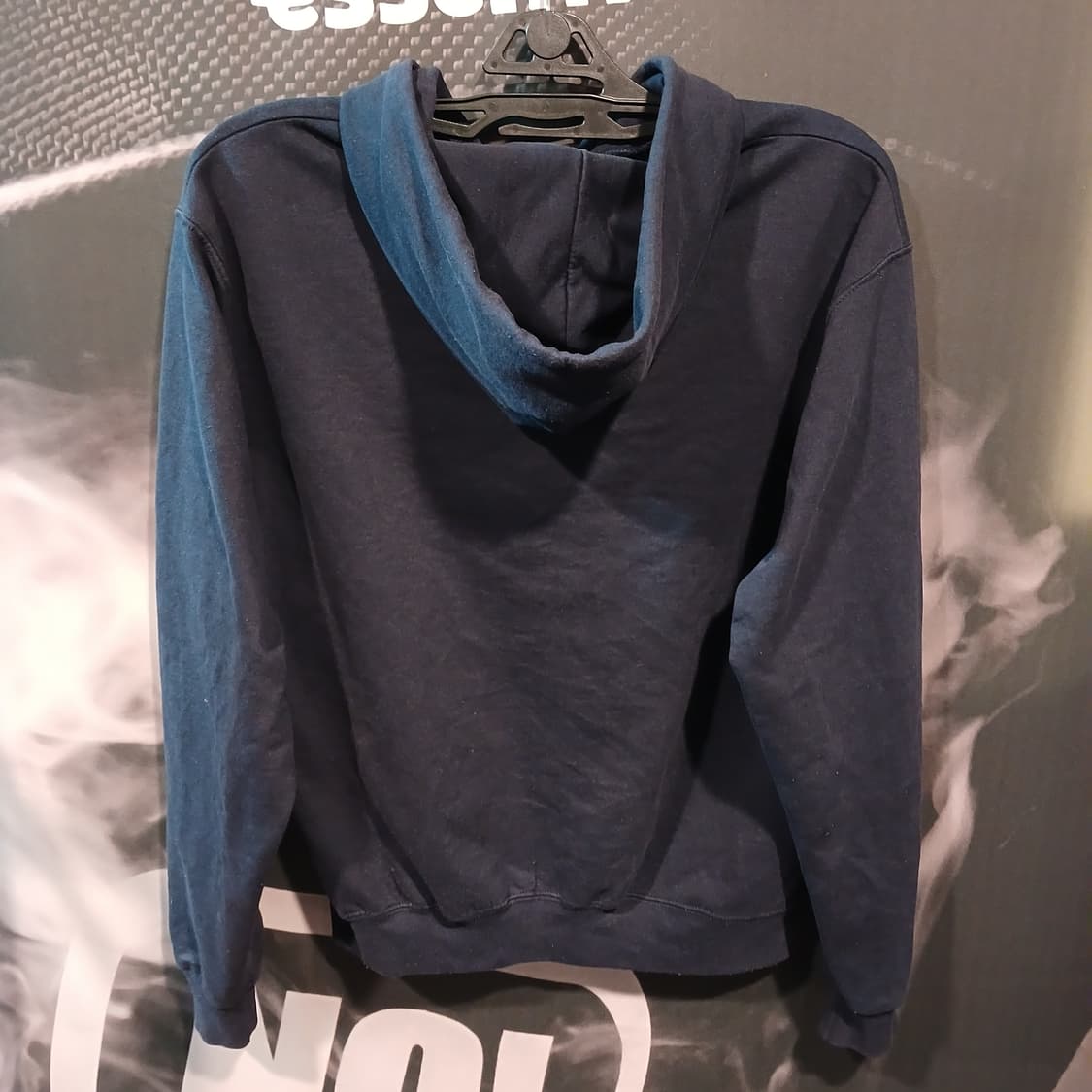 챔피온 후드집업 상품이미지2