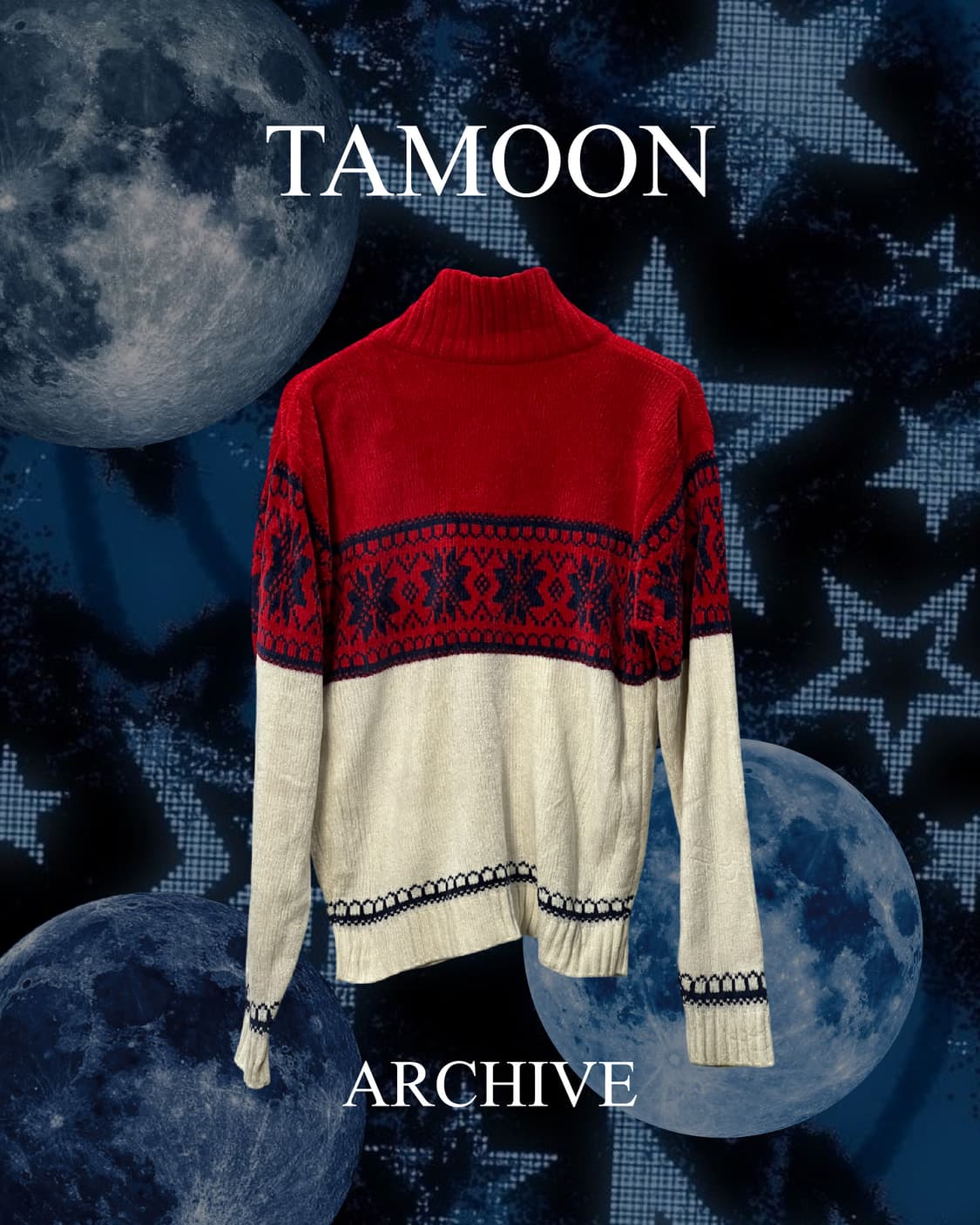 Plevo Cardigan 상품이미지2