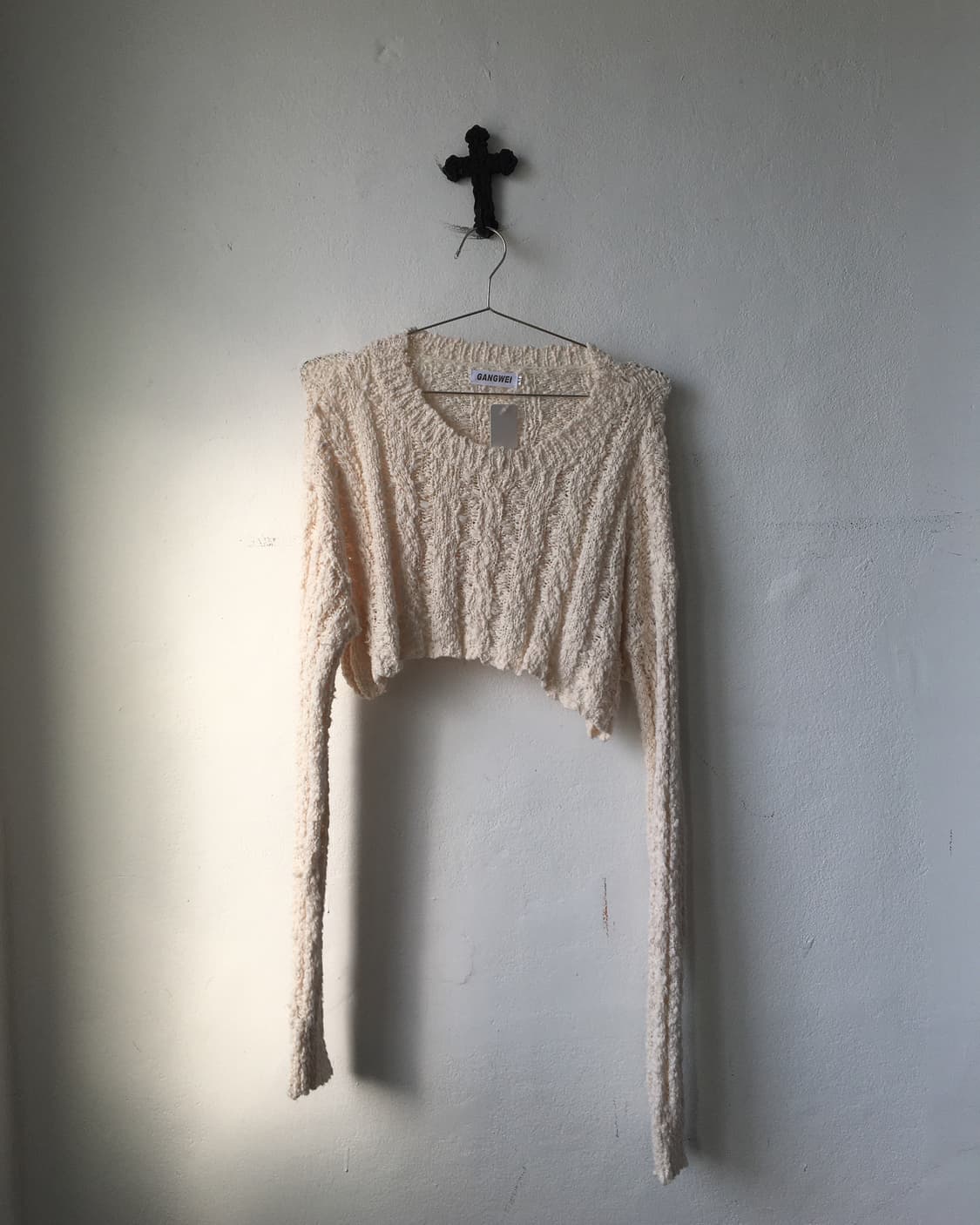 Summer knit 상품이미지2