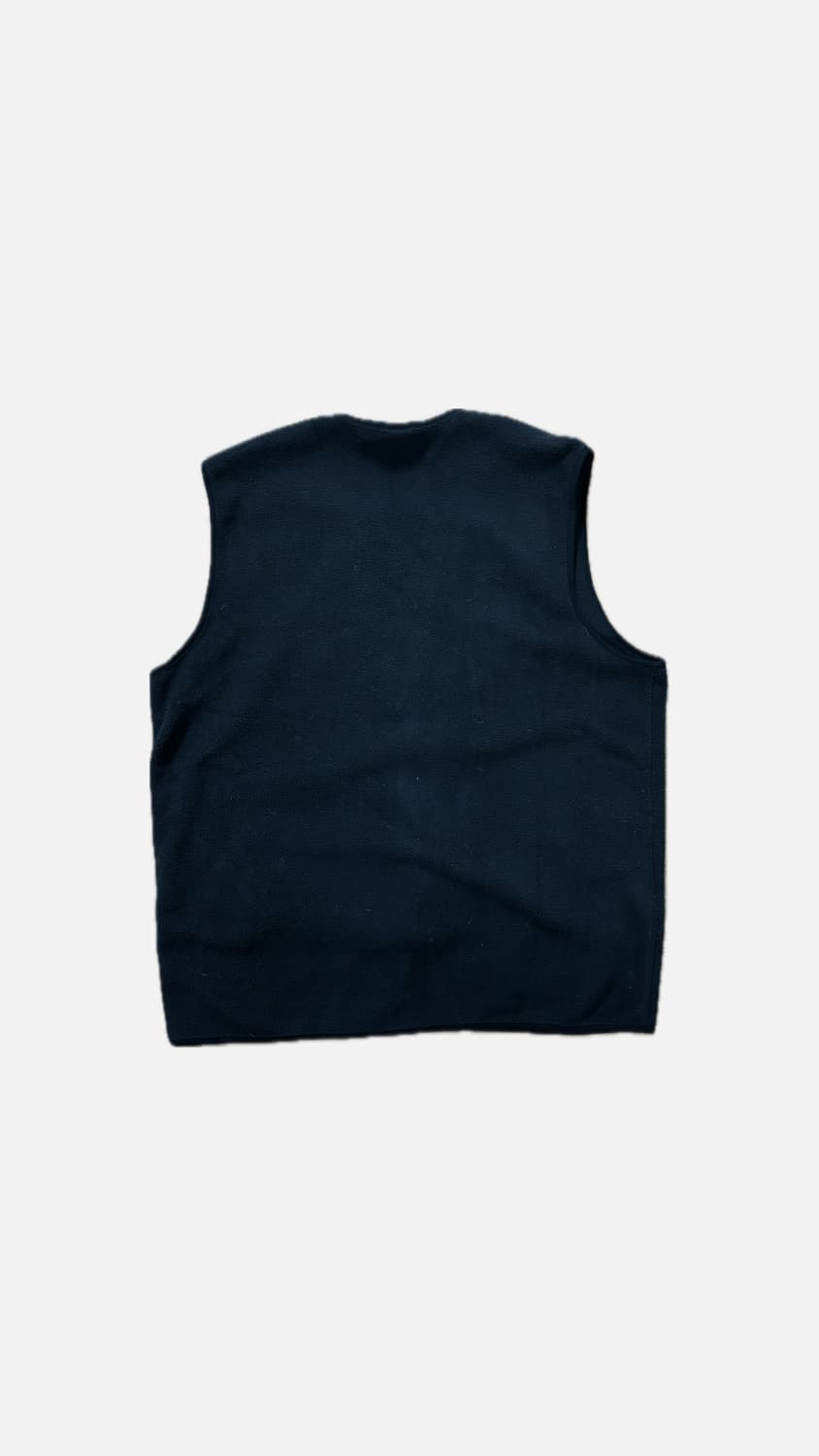 노스페이스 플리스베스트 24FW 아캄포 베스트 상품이미지2