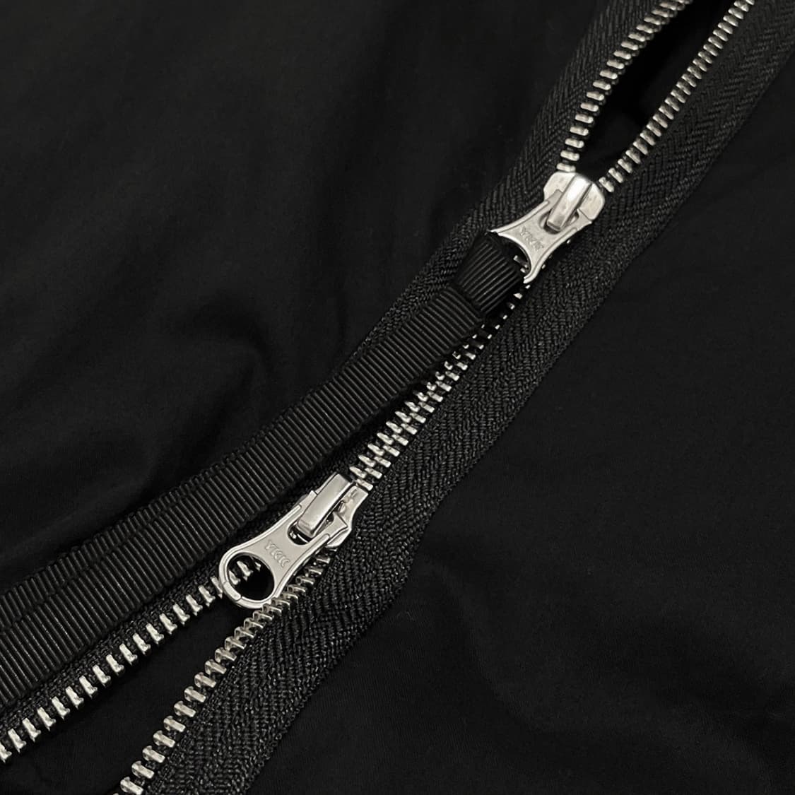 고무 (Gomme) 상품이미지4