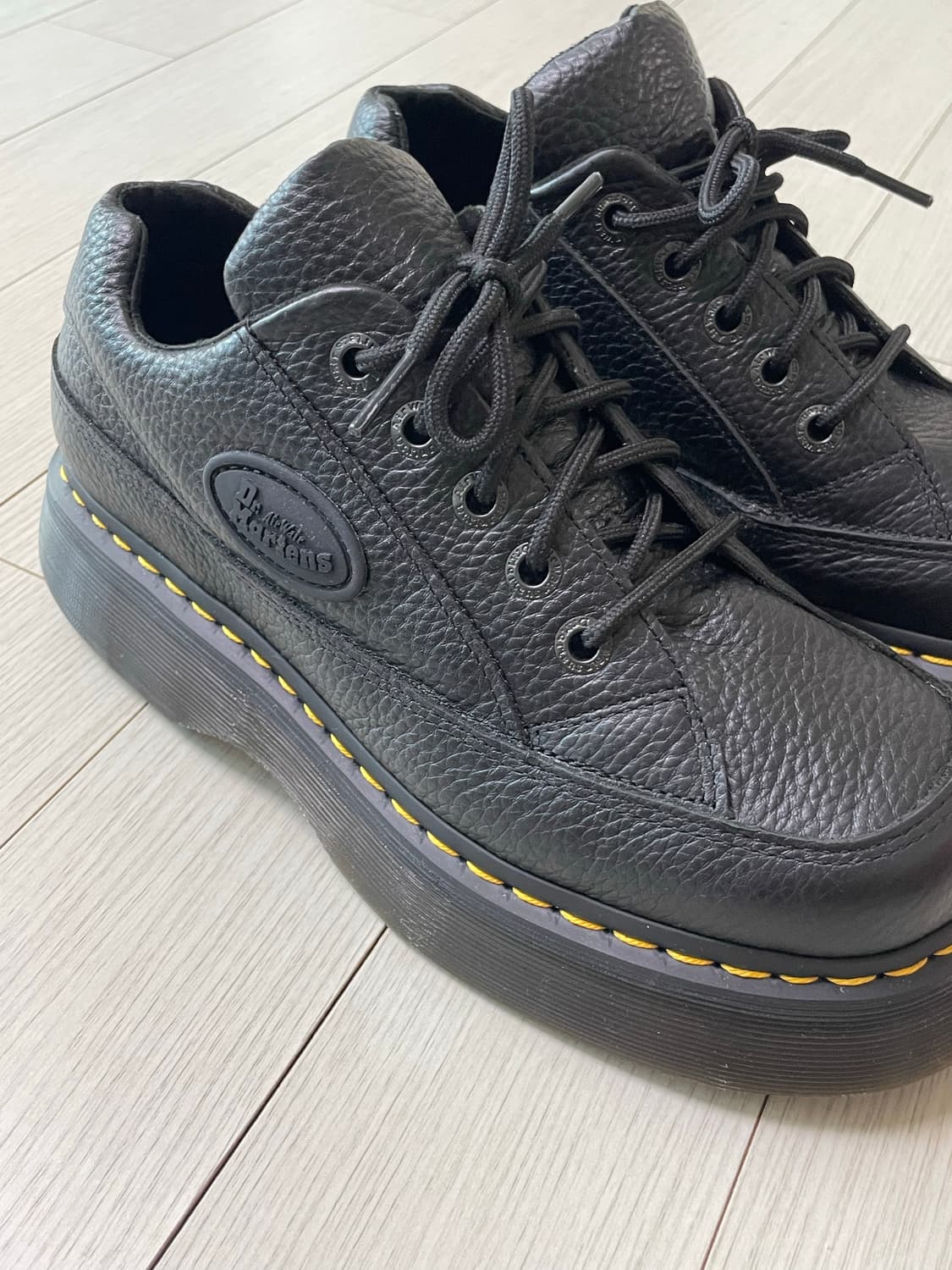 닥터마틴 버즈5i 상품이미지8