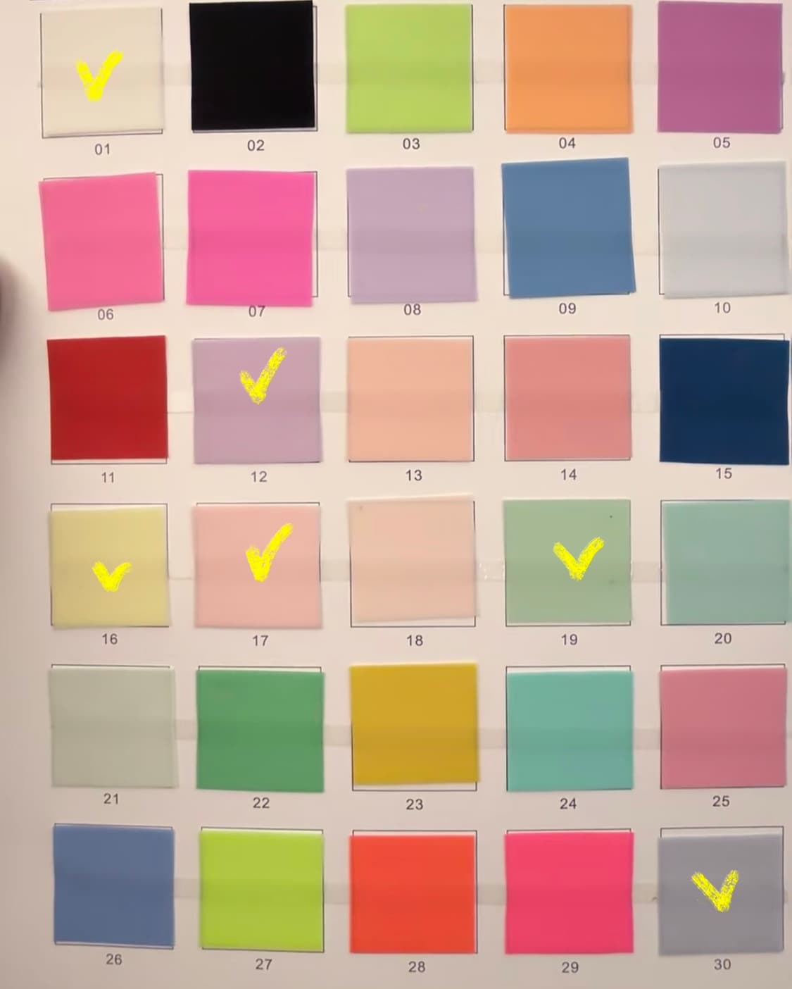 🩵Jelly firkin🩵젤리버킨👛🛍️ (4월 입고 예정!!) 상품이미지2