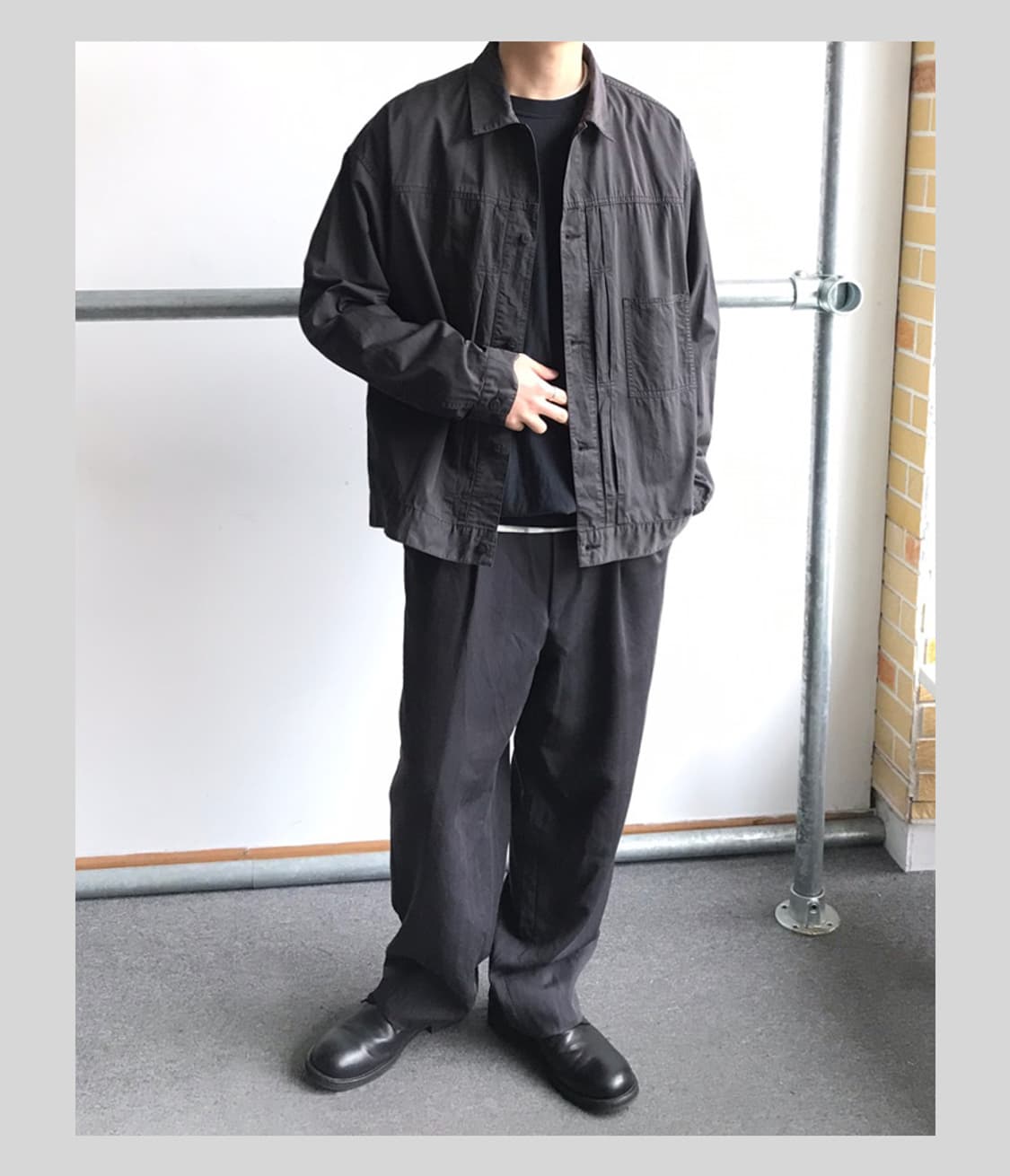 BEAMS 상품이미지10