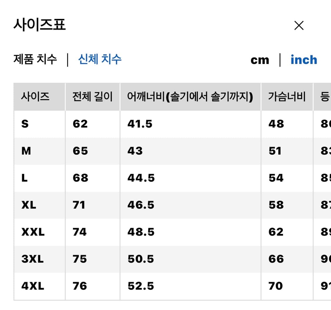 유니클로 M)워셔블밀라노립크루넥스웨터 - BROWN 상품이미지5