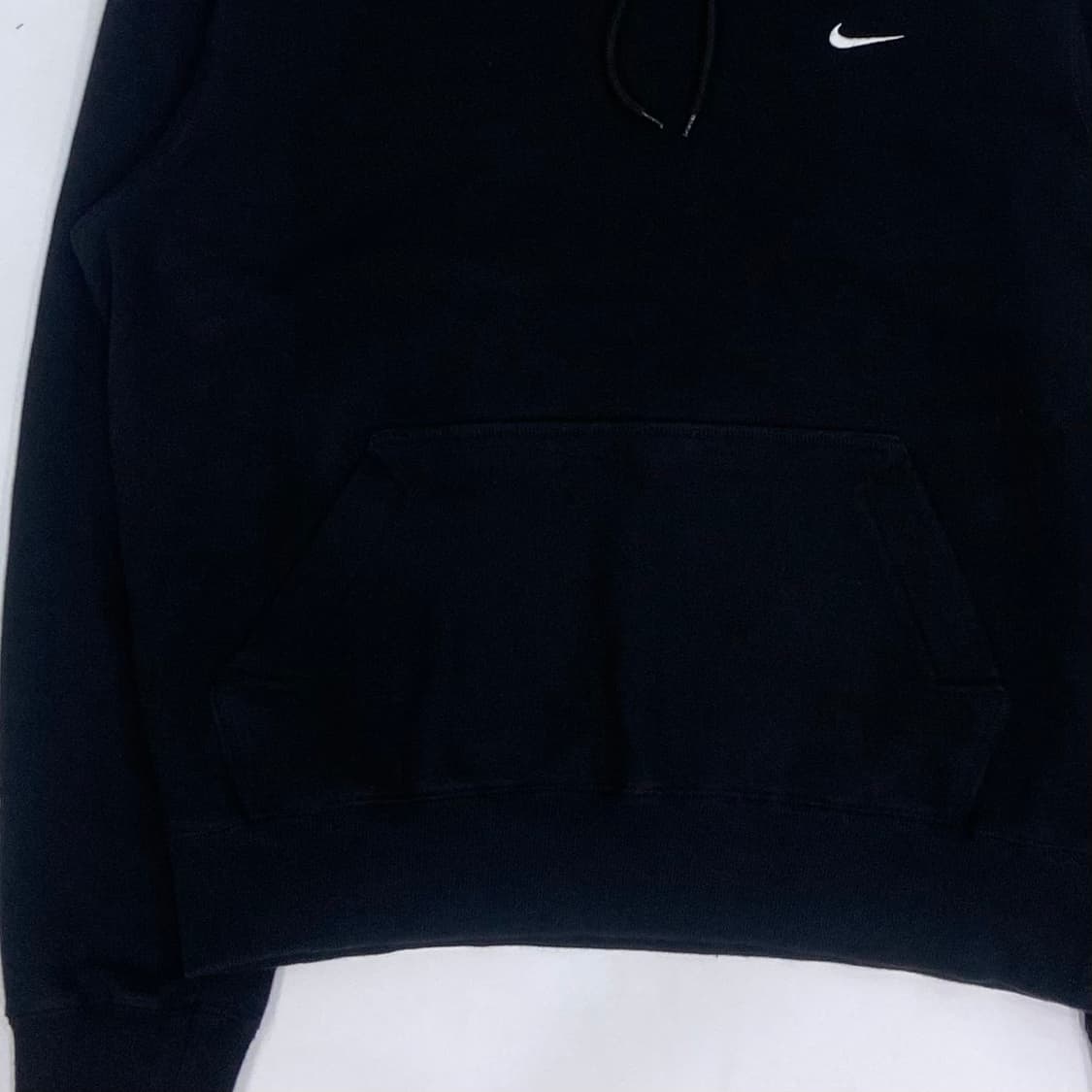 나이키 스우시 후드티  상품이미지4