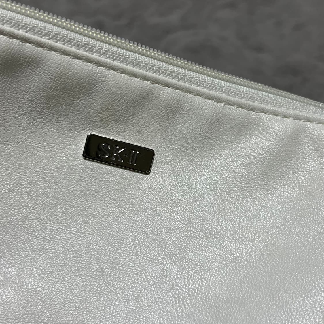 sk2 파우치 상품이미지2