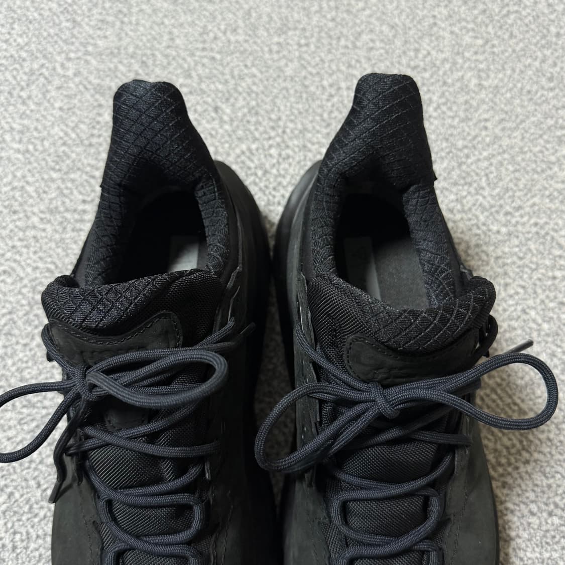 HOKA 호카 카하2 고어텍스 250 상품이미지7