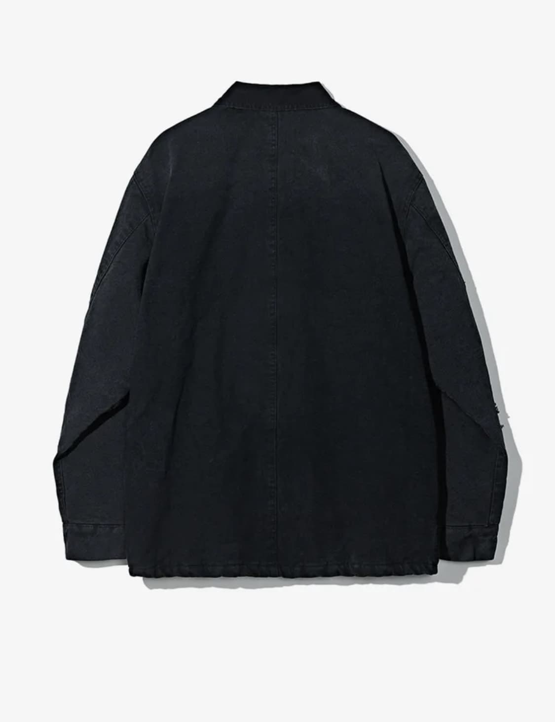 파르티멘토 / 3m 신슐레이트 vtg 초어 자켓 / M 상품이미지2