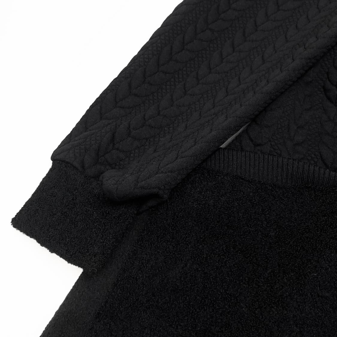 고무 (Gomme) 상품이미지5