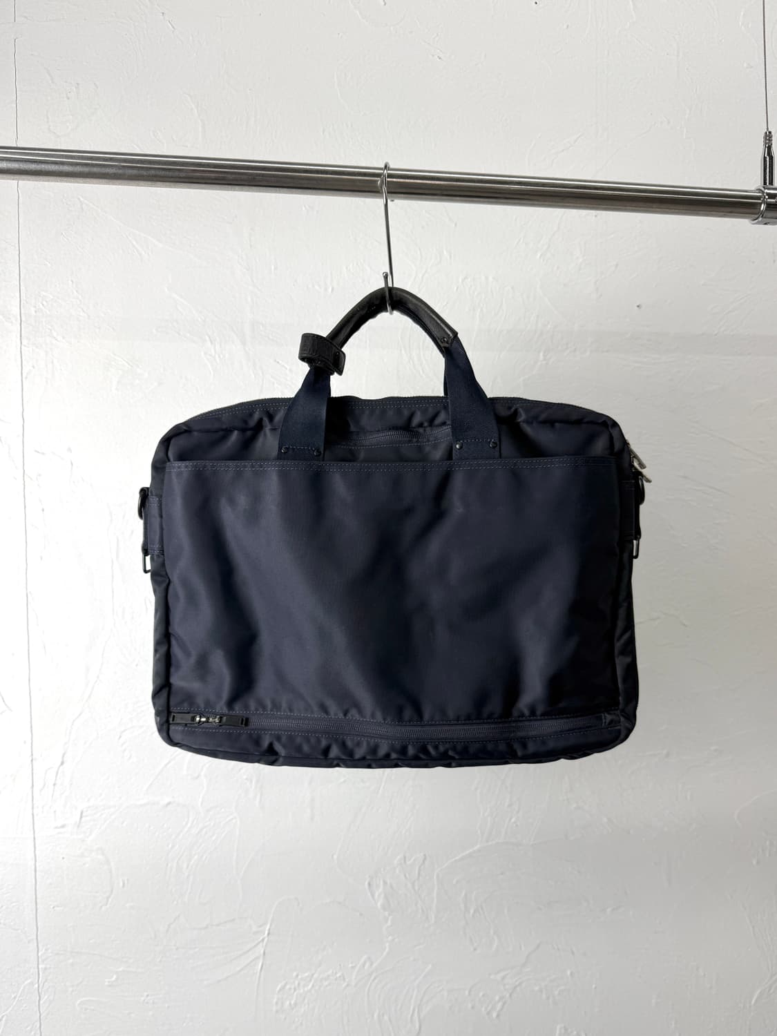 요시다 포터 리프트 2way 브리프케이스 상품이미지8