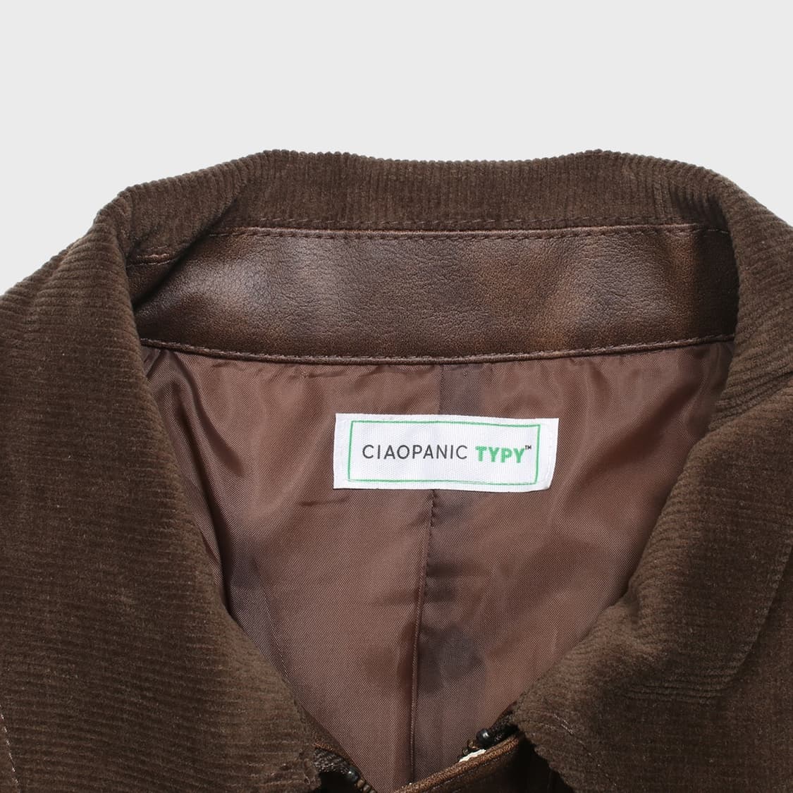 CIAOPANIC 상품이미지5